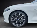BMW 430i xDrive SAG Cabrio