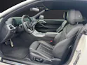BMW 430i xDrive SAG Cabrio