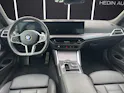 BMW 430i xDrive SAG Cabrio