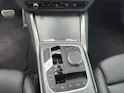 BMW 430i xDrive SAG Cabrio