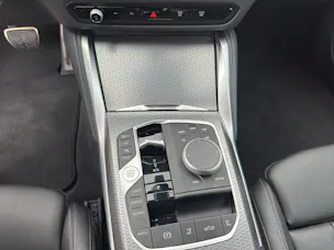 BMW 430i xDrive SAG Cabrio