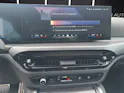 BMW 430i xDrive SAG Cabrio
