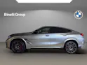 BMW X6 M Competition