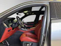 BMW X6 M Competition