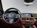BMW X6 M Competition