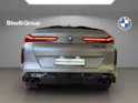 BMW X6 M Competition