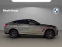 BMW X6 M Competition