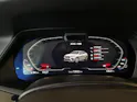 BMW X6 M Competition