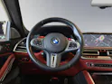 BMW X6 M Competition