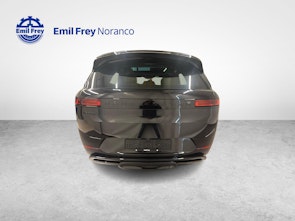 Vehicle image LAND ROVER Range Rover Sport 3.0 I6 300 SE Dynamic