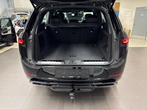 Vehicle image LAND ROVER Range Rover Sport 3.0 I6 300 SE Dynamic