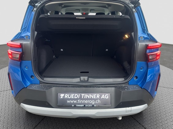 Vehicle image 8 Vehicle image 8