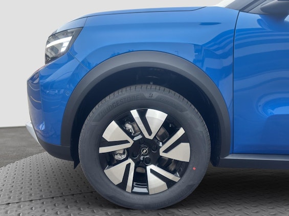 Vehicle image 7 Vehicle image 7