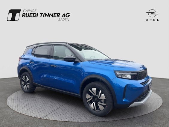 Vehicle image 2 Vehicle image 2