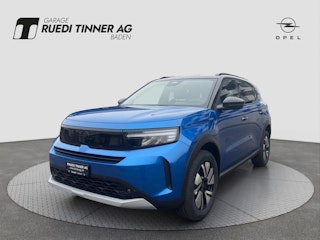 Vehicle placeholder image Vehicle placeholder image