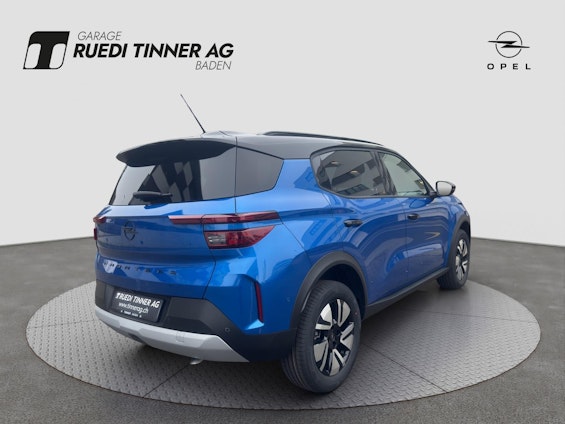 Vehicle image 4 Vehicle image 4