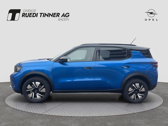 Vehicle image 6 Vehicle image 6