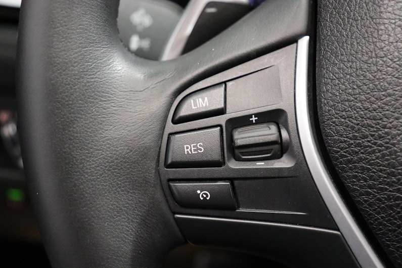 Vehicle image BMW 2 SERIES