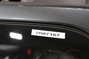 Vehicle image BMW 220i SAG Cabrio