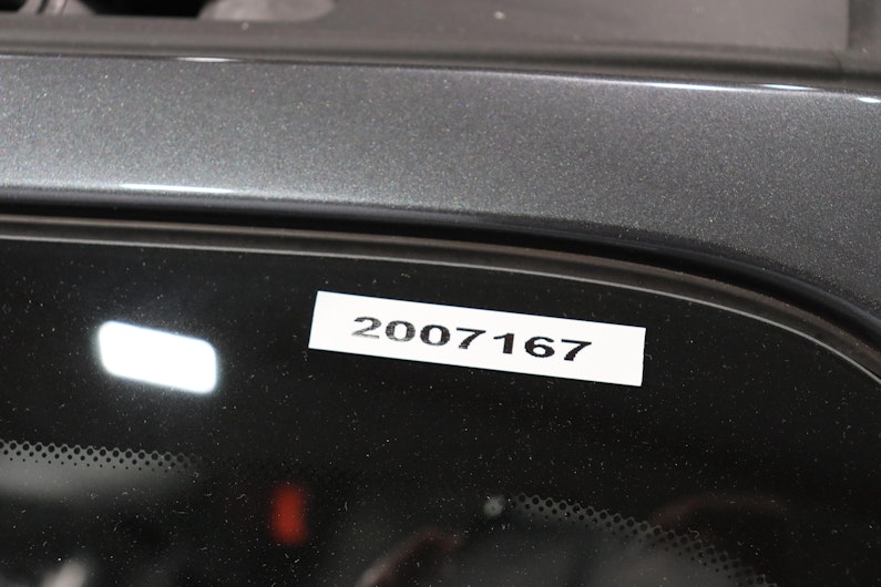 Vehicle image BMW 2 SERIES