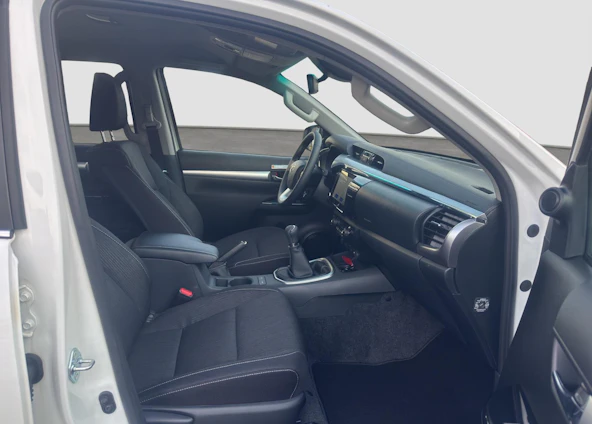 image du véhicule 14 image du véhicule 14