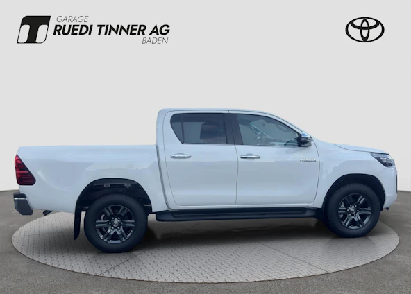 image du véhicule 3 image du véhicule 3