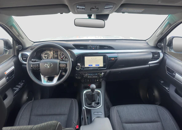 image du véhicule 11 image du véhicule 11