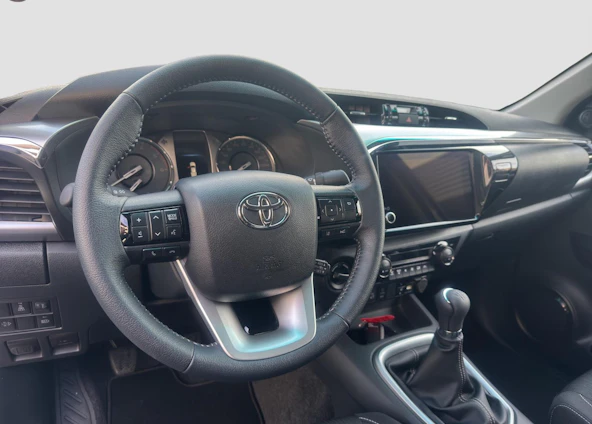 image du véhicule 10 image du véhicule 10