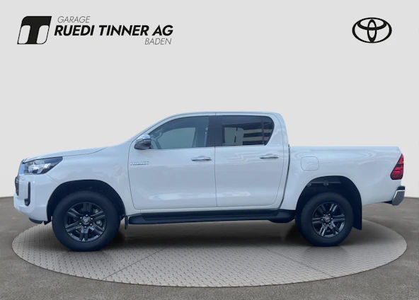 image du véhicule 7 image du véhicule 7