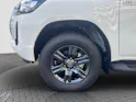 Toyota Hilux Double Cab.-Pick-up 2.8 D-4D 204 Style