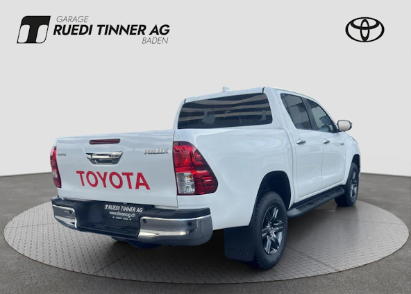 image du véhicule 4 image du véhicule 4