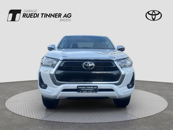 image du véhicule 1