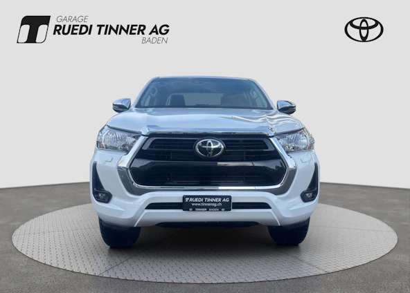 image du véhicule 1 image du véhicule 1