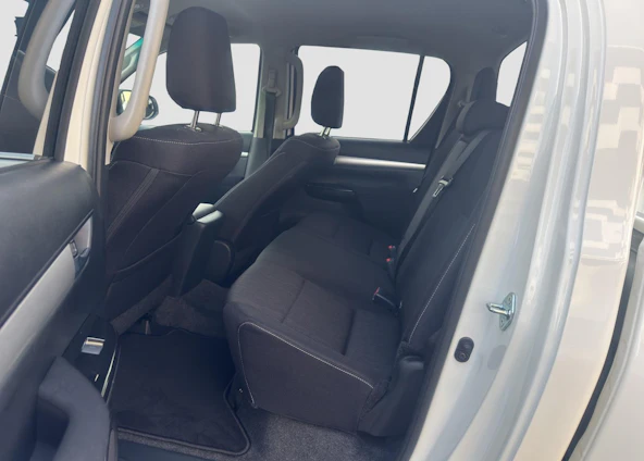 image du véhicule 13 image du véhicule 13