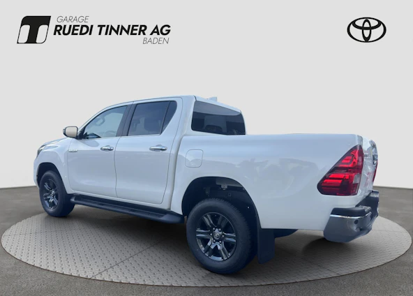 image du véhicule 6 image du véhicule 6