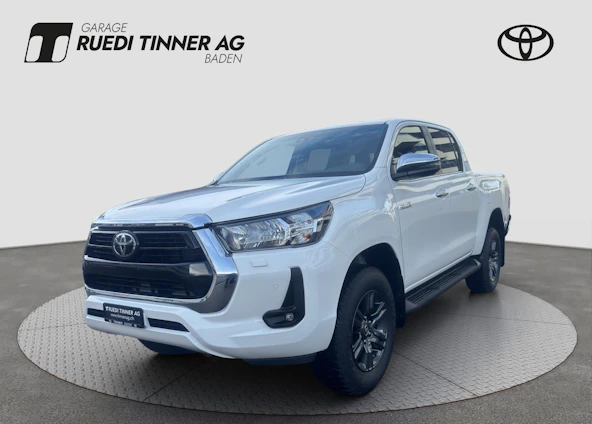 image du véhicule image du véhicule