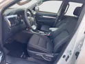 Toyota Hilux Double Cab.-Pick-up 2.8 D-4D 204 Style