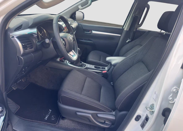 image du véhicule 9 image du véhicule 9