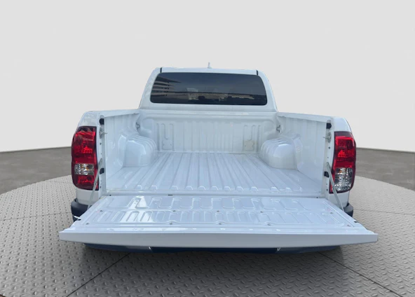 image du véhicule 5 image du véhicule 5