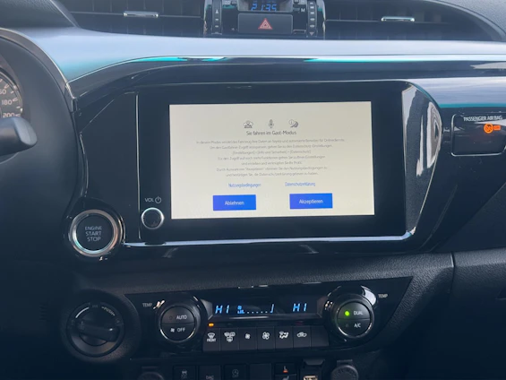 image du véhicule 12