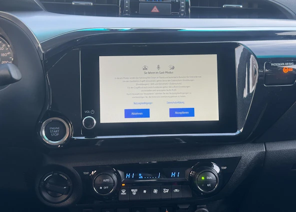 image du véhicule 12 image du véhicule 12