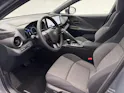 Toyota C-HR 2.0 HEV Swiss Edition 4x4