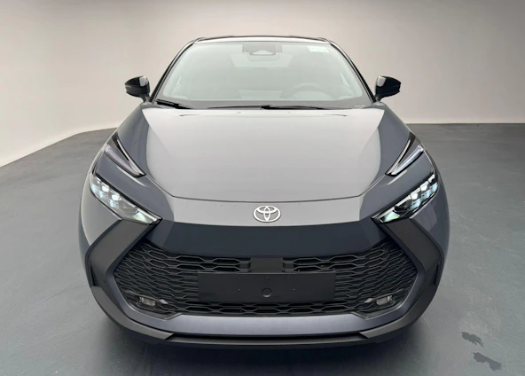 immagine del veicolo 1 immagine del veicolo 1