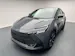 Toyota C-HR 2.0 HEV Swiss Edition 4x4
