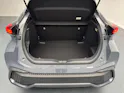 Toyota C-HR 2.0 HEV Swiss Edition 4x4