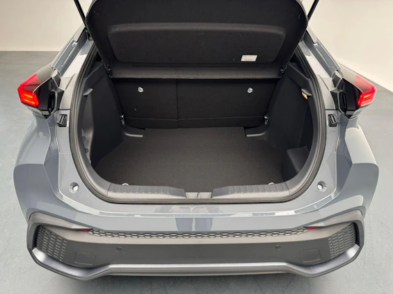 image du véhicule 7