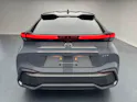 Toyota C-HR 2.0 HEV Swiss Edition 4x4