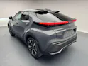 Toyota C-HR 2.0 HEV Swiss Edition 4x4