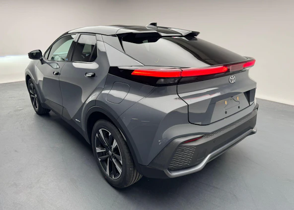 immagine del veicolo 3 immagine del veicolo 3