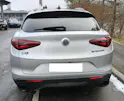 Alfa Romeo Stelvio 2.0 Q4 B-Tech